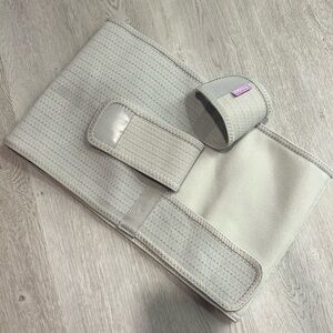 Frida Mom Postpartum Abdominal Support Binder/Belly band